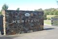 Property photo of 8 Turnberry Lane Chirnside Park VIC 3116