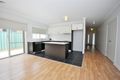 Property photo of 33 Kings Glen Craigieburn VIC 3064
