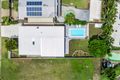 Property photo of 40 Wrigley Street Maroochydore QLD 4558