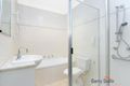 Property photo of 18 Antill Road Mount Pritchard NSW 2170