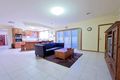 Property photo of 24 Frances Browne Way Tarneit VIC 3029