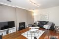 Property photo of 2 Gadsden Street Altona North VIC 3025