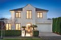 Property photo of 33 Wolseley Grove Brighton VIC 3186