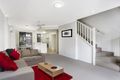 Property photo of 97/40-56 Gledson Street North Booval QLD 4304