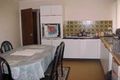 Property photo of 4 Bimbadeen Avenue Bradbury NSW 2560