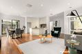Property photo of 2/4 Howard Avenue Mount Waverley VIC 3149