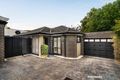 Property photo of 2/4 Howard Avenue Mount Waverley VIC 3149