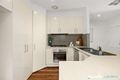 Property photo of 2/4 Howard Avenue Mount Waverley VIC 3149