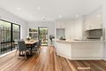 Property photo of 2/4 Howard Avenue Mount Waverley VIC 3149