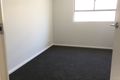 Property photo of 9/5 Allan Street Prospect SA 5082