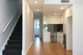 Property photo of 9/5 Allan Street Prospect SA 5082