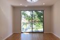 Property photo of 9/5 Allan Street Prospect SA 5082
