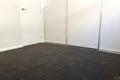 Property photo of 9/5 Allan Street Prospect SA 5082
