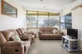 Property photo of 24 Mascot Street Woy Woy NSW 2256