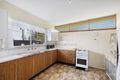 Property photo of 24 Mascot Street Woy Woy NSW 2256