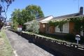 Property photo of 92 Napier Street Creswick VIC 3363