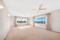 Property photo of 2/12 Muston Street Mosman NSW 2088