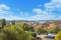 Property photo of 2/12 Muston Street Mosman NSW 2088