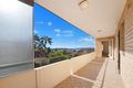 Property photo of 2/12 Muston Street Mosman NSW 2088