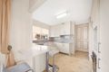 Property photo of 2/12 Muston Street Mosman NSW 2088