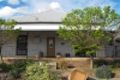 Property photo of 93 Wallace Street North Coolamon NSW 2701