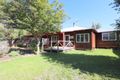 Property photo of 3A Parry Street Denmark WA 6333