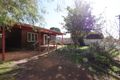Property photo of 3A Parry Street Denmark WA 6333