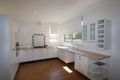 Property photo of 3A Parry Street Denmark WA 6333