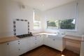 Property photo of 3A Parry Street Denmark WA 6333