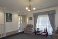 Property photo of 20 Sunset Drive Strathfieldsaye VIC 3551