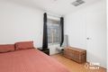 Property photo of 30 Conigrave Road Yangebup WA 6164