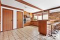 Property photo of 1/9 Albany Crescent Aspendale VIC 3195