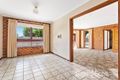 Property photo of 1/9 Albany Crescent Aspendale VIC 3195