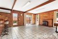 Property photo of 1/9 Albany Crescent Aspendale VIC 3195