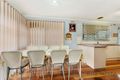 Property photo of 28 Dover Street Albanvale VIC 3021