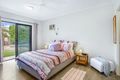 Property photo of 5 Smoko Close Brinsmead QLD 4870
