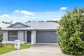 Property photo of 22 Jagera Court Karalee QLD 4306