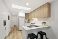 Property photo of 26A Bentley Road Stream Hill NSW 2526