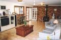 Property photo of 11 Balmoral Place Dubbo NSW 2830