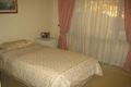 Property photo of 53/172 Barrier Reef Drive Mermaid Waters QLD 4218