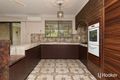 Property photo of 10 Findlay Road Leeming WA 6149