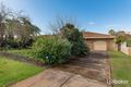 Property photo of 10 Findlay Road Leeming WA 6149