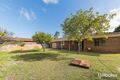 Property photo of 10 Findlay Road Leeming WA 6149