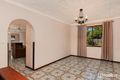 Property photo of 10 Findlay Road Leeming WA 6149