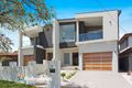Property photo of 28 Greenway Parade Revesby NSW 2212