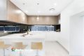 Property photo of 28 Greenway Parade Revesby NSW 2212