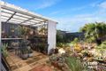 Property photo of 30 Conigrave Road Yangebup WA 6164