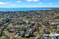 Property photo of 14 Hyperno Road Point Vernon QLD 4655