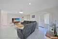 Property photo of 14 Hyperno Road Point Vernon QLD 4655