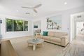 Property photo of 1 Eureka Avenue Minnamurra NSW 2533